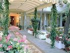 фото отеля Hotel Condor Cervia