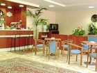 фото отеля Hotel Condor Cervia
