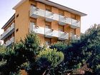 фото отеля Hotel Condor Cervia