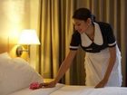 фото отеля Hotel Condor Cervia