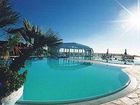 фото отеля Hotel Condor Cervia