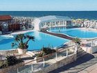 фото отеля Hotel Condor Cervia