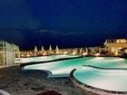 фото отеля Hotel Condor Cervia
