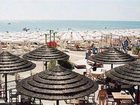 фото отеля Hotel Condor Cervia