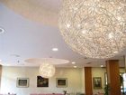 фото отеля Hotel Condor Cervia