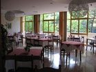 фото отеля Hotel Condor Cervia