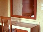 фото отеля Hotel Condor Cervia