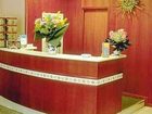 фото отеля Hotel Condor Cervia