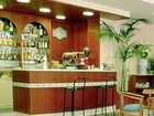 фото отеля Hotel Condor Cervia