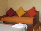 фото отеля Hotel Condor Cervia