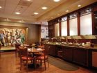 фото отеля DoubleTree by Hilton Hotel Charlotte - Gateway Village