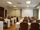 фото отеля DoubleTree by Hilton Hotel Charlotte - Gateway Village