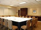 фото отеля DoubleTree by Hilton Hotel Charlotte - Gateway Village
