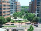 фото отеля DoubleTree by Hilton Hotel Charlotte - Gateway Village