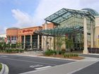 фото отеля DoubleTree by Hilton Hotel Charlotte - Gateway Village