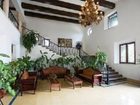 фото отеля Hotel & Bungalows Mayaland Chichen Itza