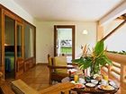 фото отеля Hotel & Bungalows Mayaland Chichen Itza