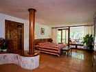 фото отеля Hotel & Bungalows Mayaland Chichen Itza