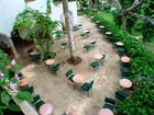 фото отеля Hotel & Bungalows Mayaland Chichen Itza