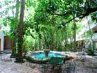 фото отеля Hotel & Bungalows Mayaland Chichen Itza