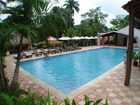 фото отеля Hotel & Bungalows Mayaland Chichen Itza