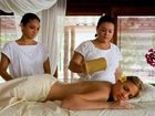 фото отеля Hotel & Bungalows Mayaland Chichen Itza