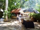 фото отеля Hotel & Bungalows Mayaland Chichen Itza