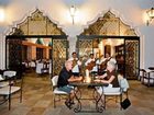 фото отеля Hotel & Bungalows Mayaland Chichen Itza