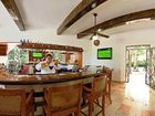 фото отеля Hotel & Bungalows Mayaland Chichen Itza
