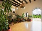 фото отеля Hotel & Bungalows Mayaland Chichen Itza