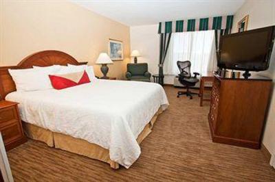 фото отеля Hilton Garden Inn Addison (Texas)