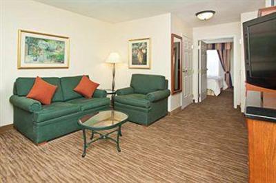 фото отеля Hilton Garden Inn Addison (Texas)
