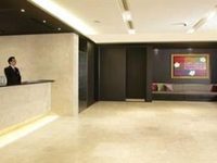 Sunshine Hotel Seoul