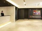 фото отеля Sunshine Hotel Seoul