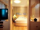 фото отеля Sunshine Hotel Seoul