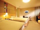 фото отеля Sunshine Hotel Seoul