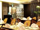 фото отеля Sunshine Hotel Seoul