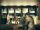 фото отеля Sunshine Hotel Seoul
