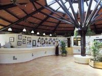 BelleVue Club