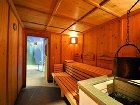 фото отеля Kohlerhof Fugen