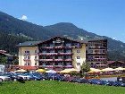 фото отеля Kohlerhof Fugen