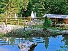 фото отеля Kohlerhof Fugen