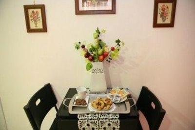 фото отеля B&B Dolcevita