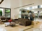 фото отеля 8 on Claymore Serviced Residences