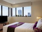 фото отеля 8 on Claymore Serviced Residences