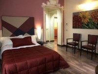 Grand Hotel Commercio