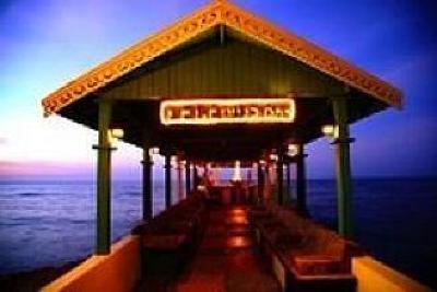 фото отеля Club Ambiance Hotel Runaway Bay