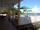 фото отеля Club Ambiance Hotel Runaway Bay