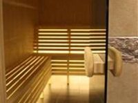 Butapalats Hotell