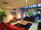 фото отеля Mercure Apartments Florianopolis Itacorubi